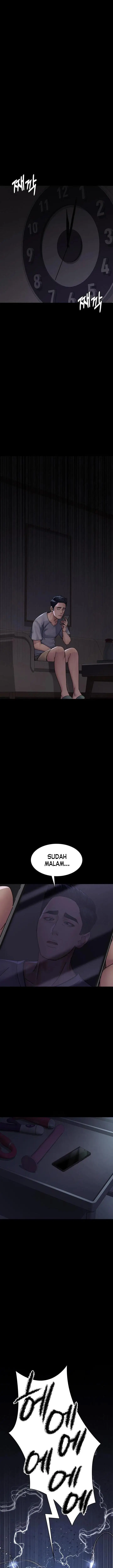 image-komik-night-hospital-chapter-110-1/19