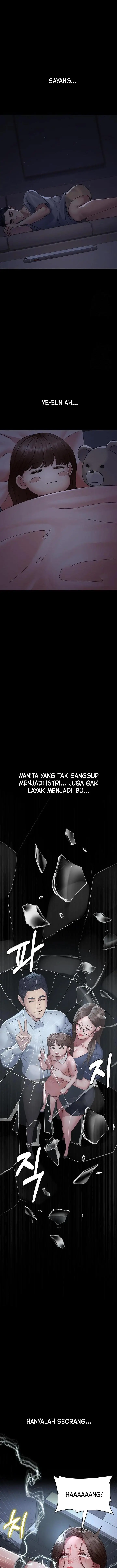 image-komik-night-hospital-chapter-110-5/19