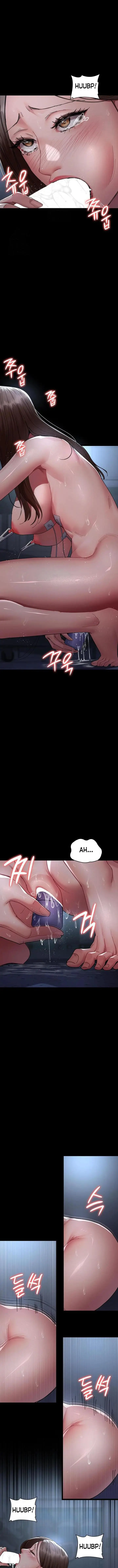 image-komik-night-hospital-chapter-110-9/19