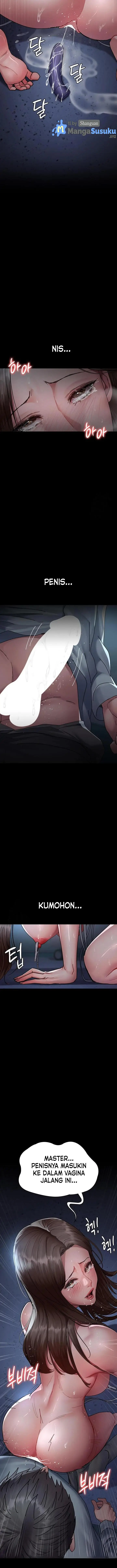 image-komik-night-hospital-chapter-110-13/19