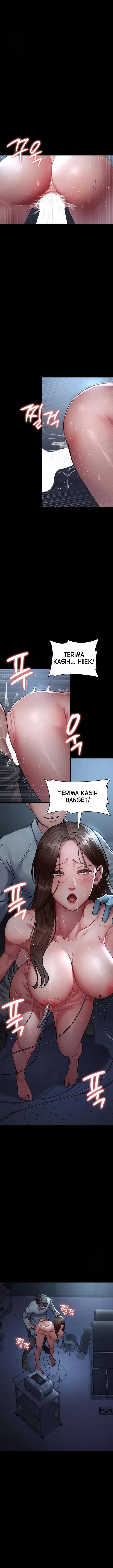 image-komik-night-hospital-chapter-110-14/19