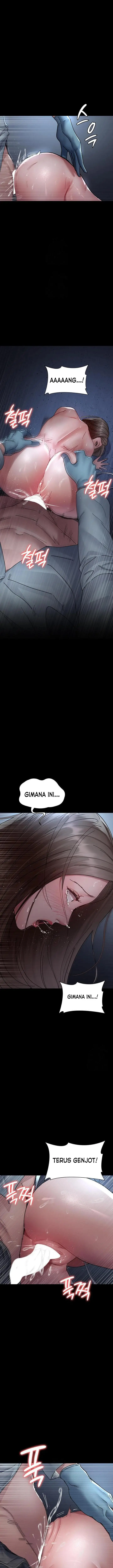 image-komik-night-hospital-chapter-110-16/19