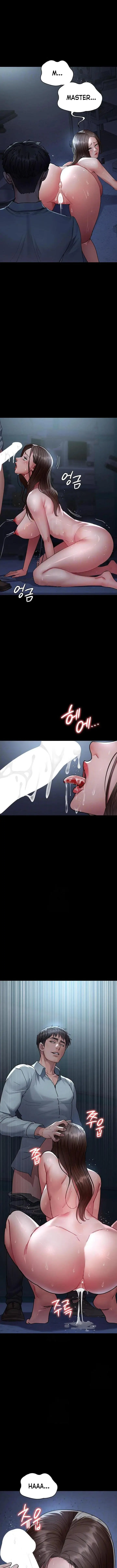 image-komik-night-hospital-chapter-111-2/18