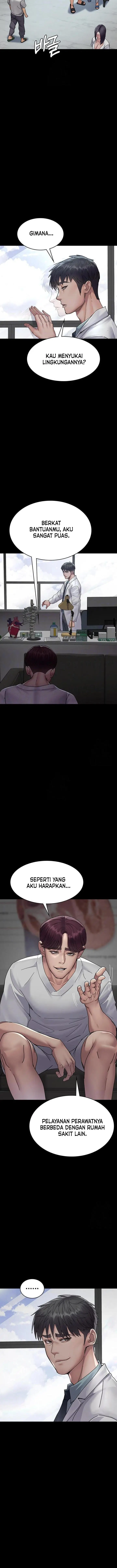 image-komik-night-hospital-chapter-111-4/18