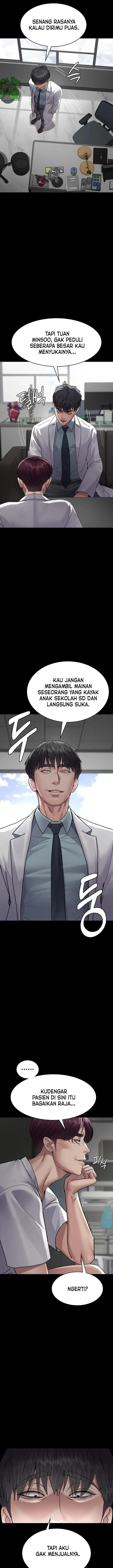 image-komik-night-hospital-chapter-111-5/18