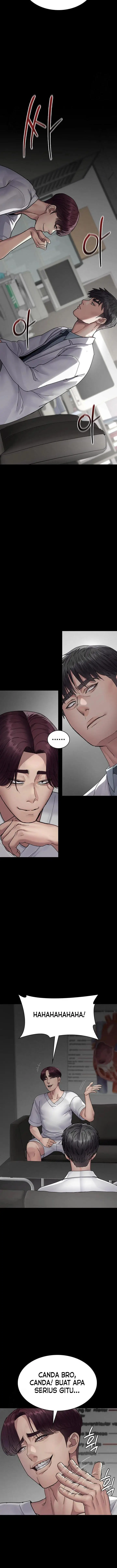 image-komik-night-hospital-chapter-111-6/18