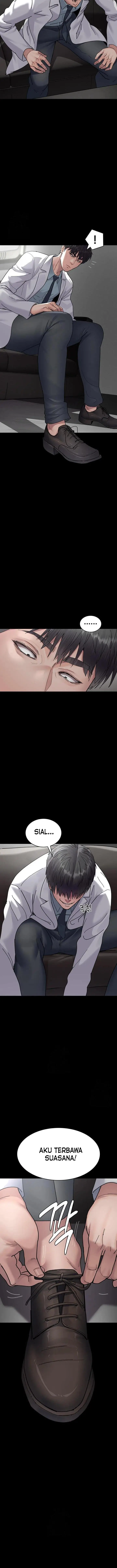 image-komik-night-hospital-chapter-111-8/18