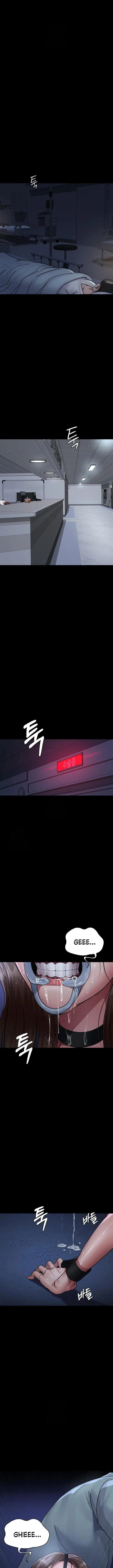 image-komik-night-hospital-chapter-111-9/18