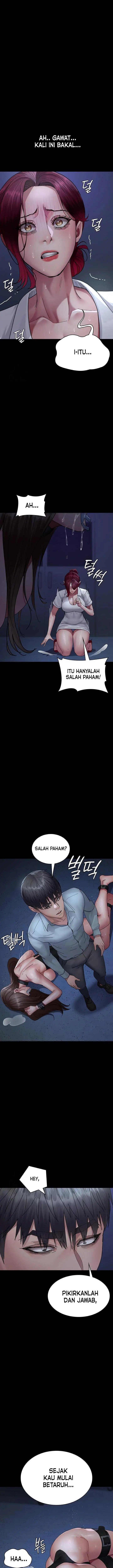 image-komik-night-hospital-chapter-111-11/18