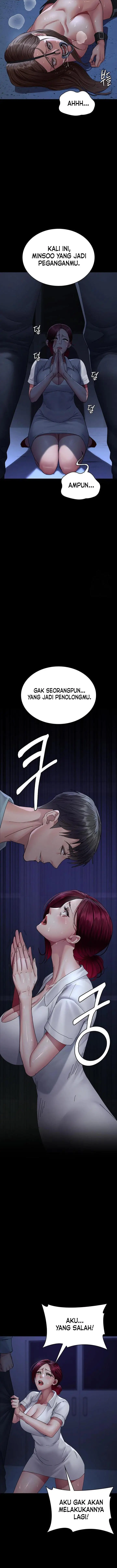 image-komik-night-hospital-chapter-111-12/18