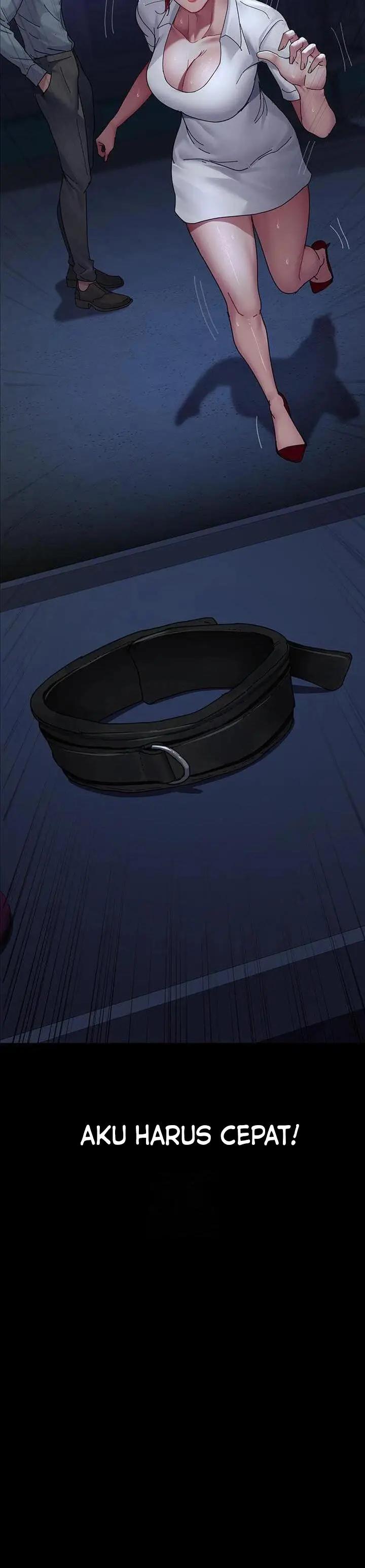 image-komik-night-hospital-chapter-111-14/18