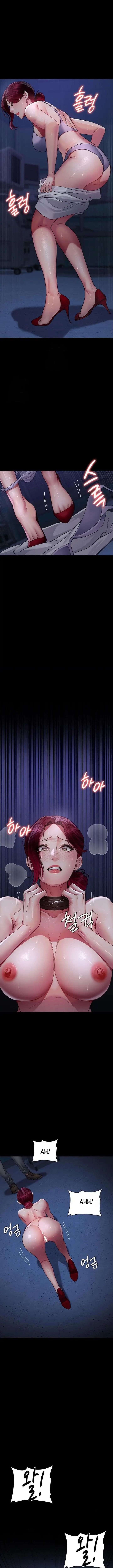 image-komik-night-hospital-chapter-111-15/18