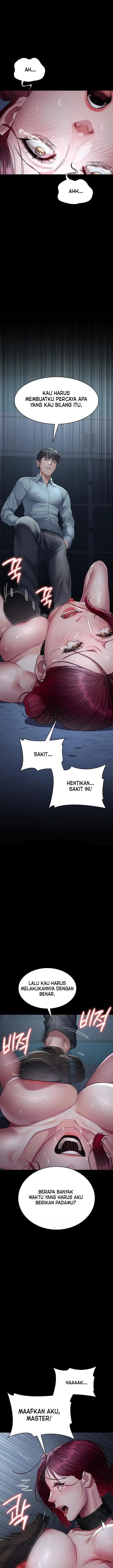 image-komik-night-hospital-chapter-112-1/18