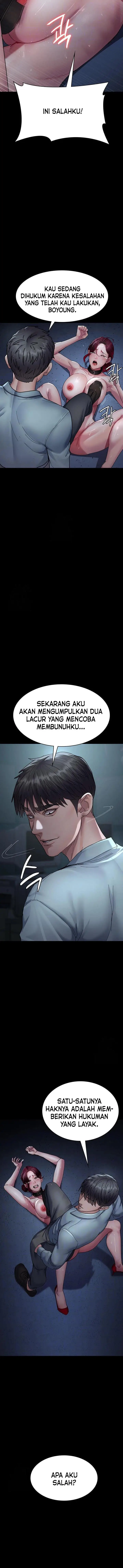 image-komik-night-hospital-chapter-112-2/18