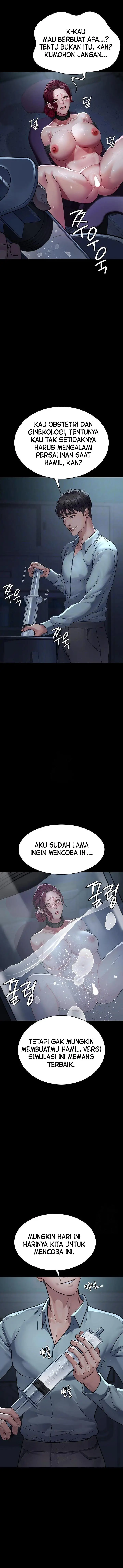 image-komik-night-hospital-chapter-112-4/18