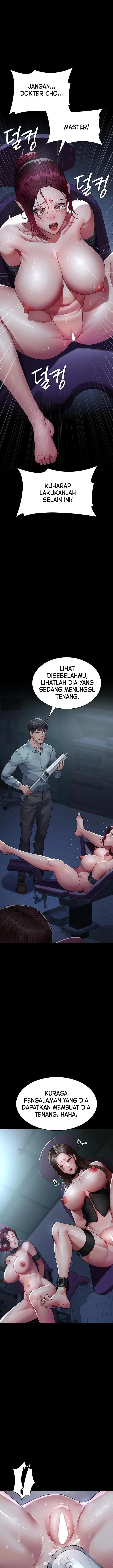 image-komik-night-hospital-chapter-112-5/18