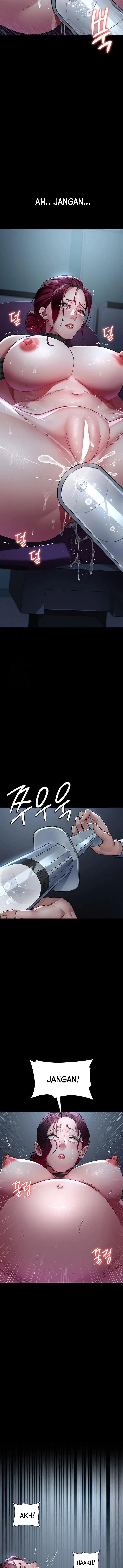 image-komik-night-hospital-chapter-112-6/18