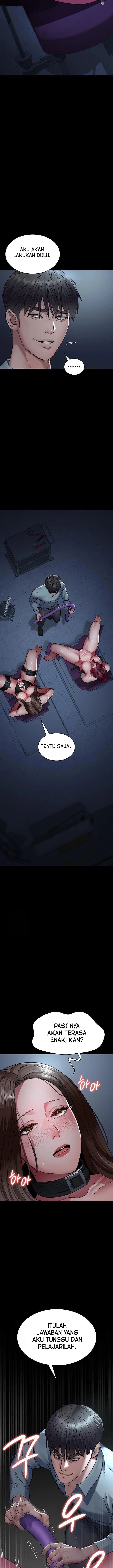 image-komik-night-hospital-chapter-112-9/18