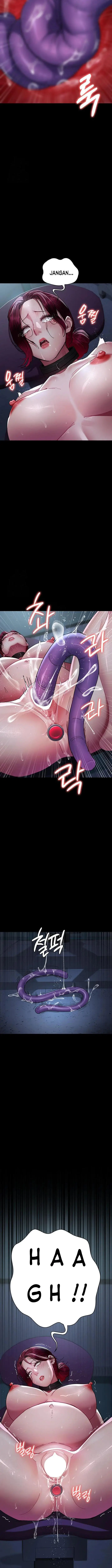 image-komik-night-hospital-chapter-112-11/18