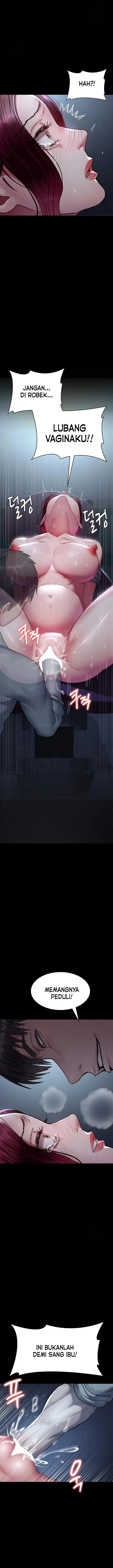 image-komik-night-hospital-chapter-112-13/18