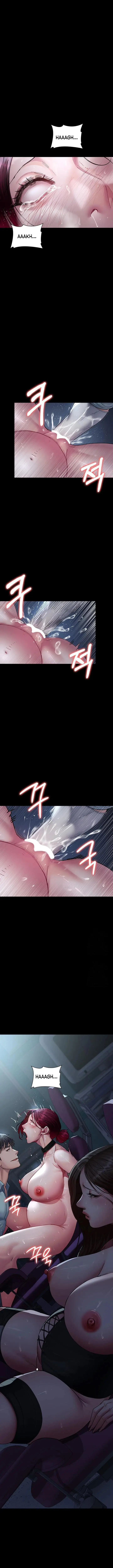 image-komik-night-hospital-chapter-112-15/18