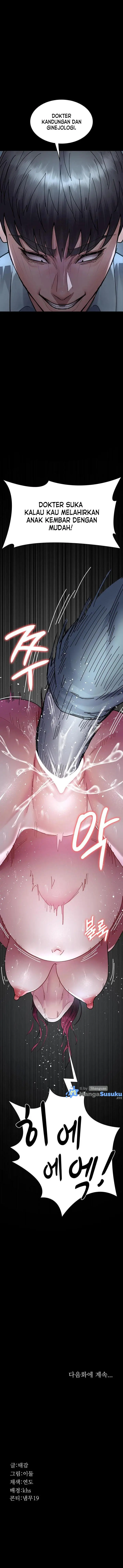 image-komik-night-hospital-chapter-112-16/18