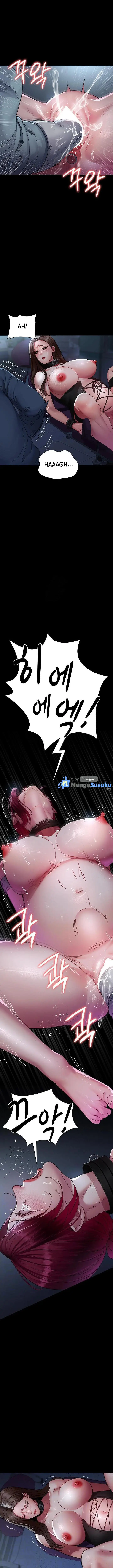 image-komik-night-hospital-chapter-113-1/18