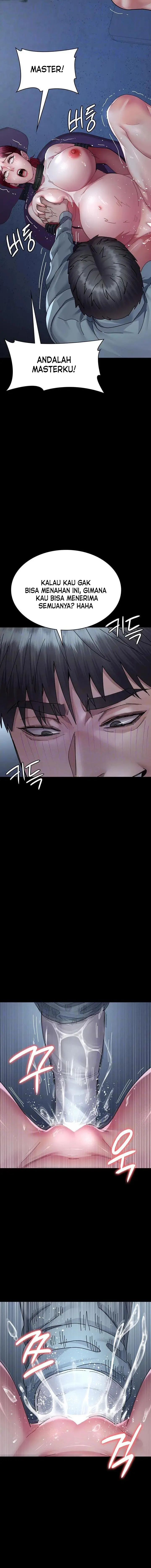 image-komik-night-hospital-chapter-113-2/18