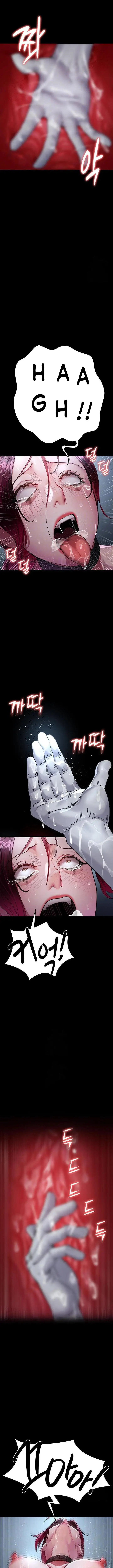 image-komik-night-hospital-chapter-113-3/18