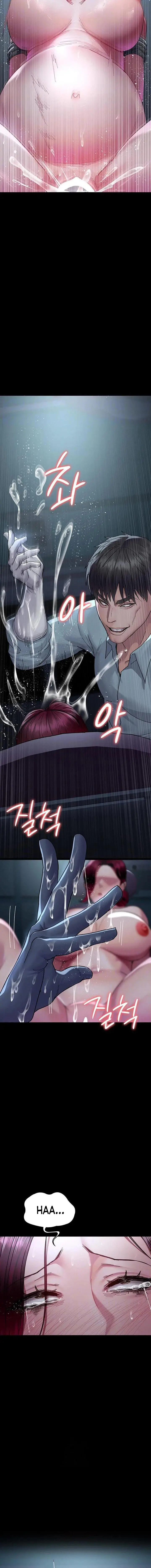 image-komik-night-hospital-chapter-113-4/18