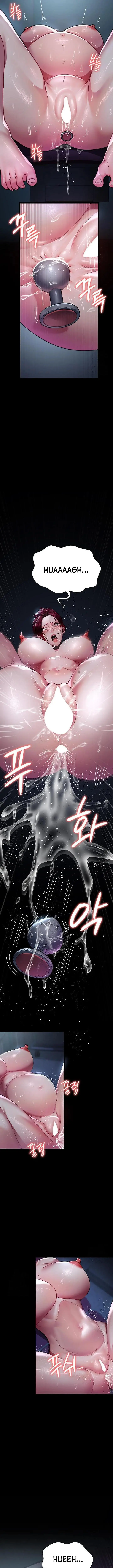 image-komik-night-hospital-chapter-113-5/18