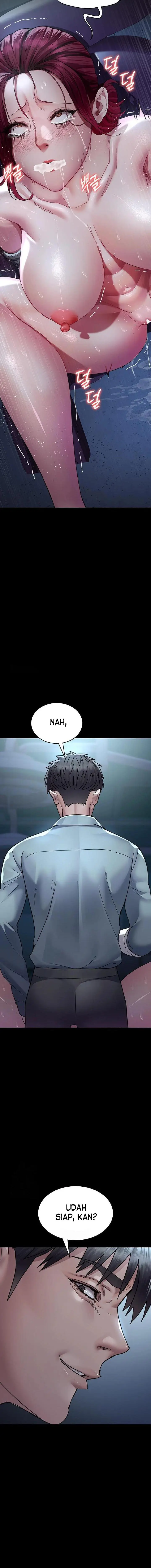 image-komik-night-hospital-chapter-113-6/18