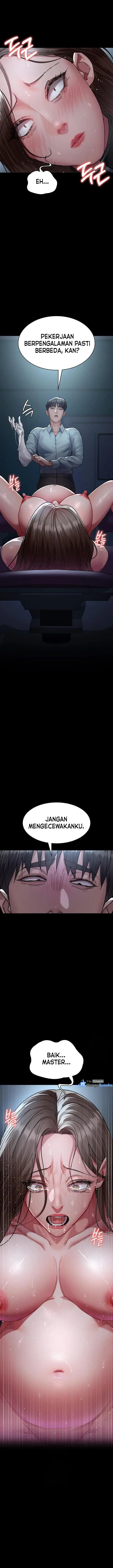 image-komik-night-hospital-chapter-113-7/18