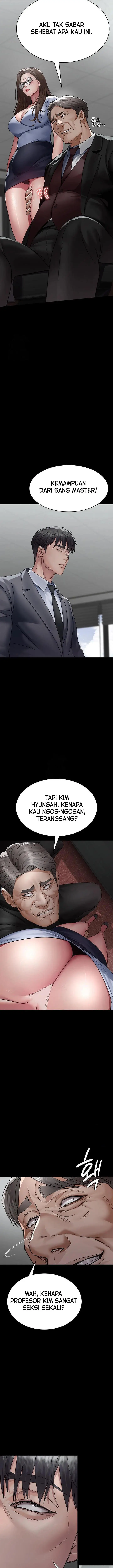 image-komik-night-hospital-chapter-113-9/18