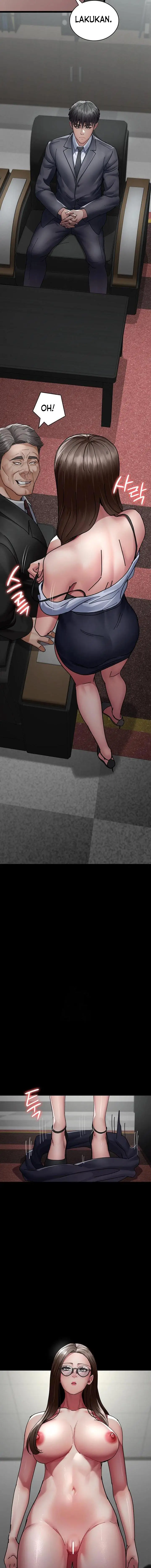 image-komik-night-hospital-chapter-113-10/18