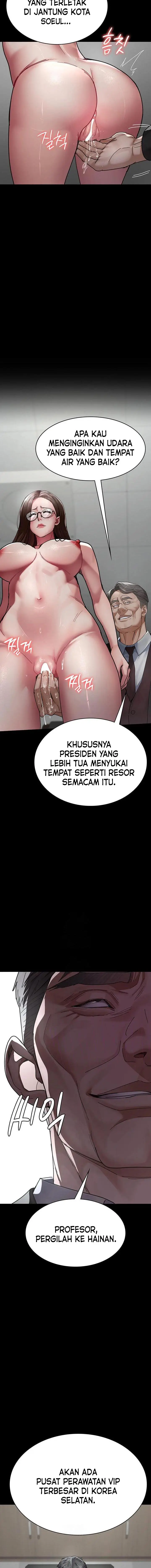 image-komik-night-hospital-chapter-113-12/18