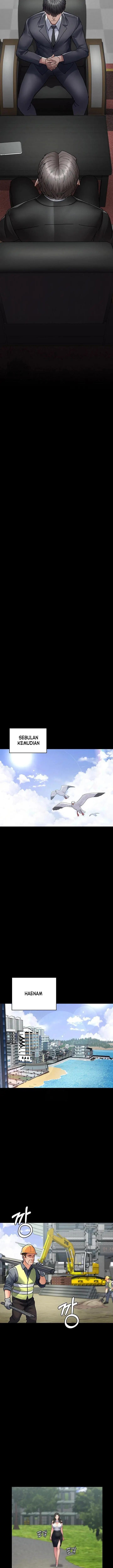 image-komik-night-hospital-chapter-113-13/18