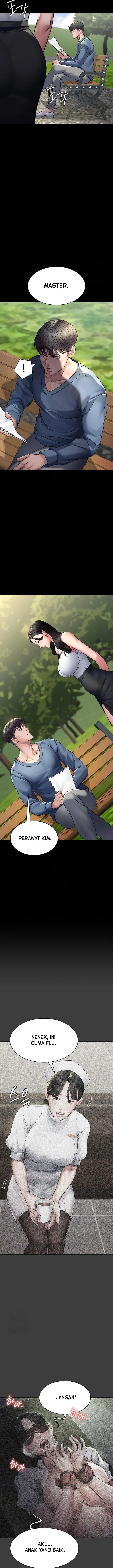 image-komik-night-hospital-chapter-113-15/18