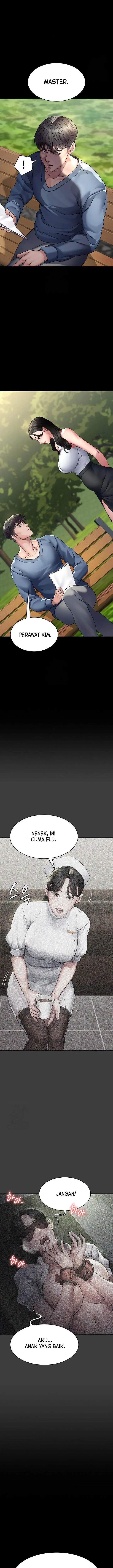 image-komik-night-hospital-chapter-114-1/25