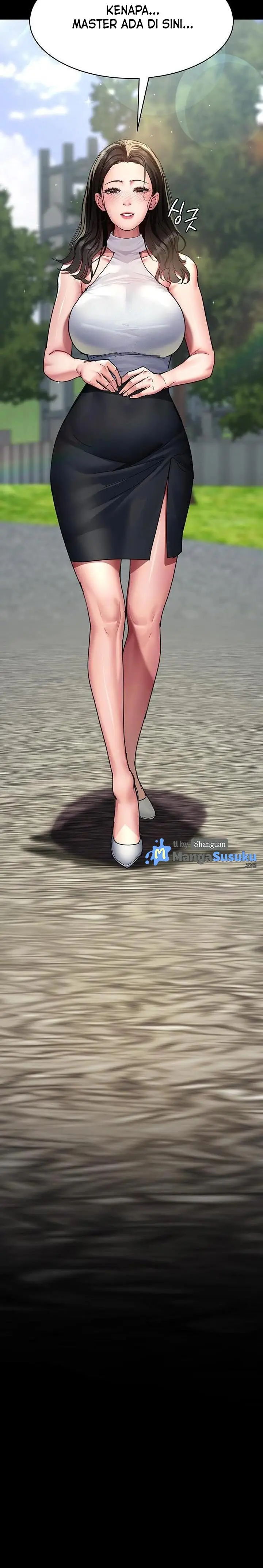 image-komik-night-hospital-chapter-114-2/25