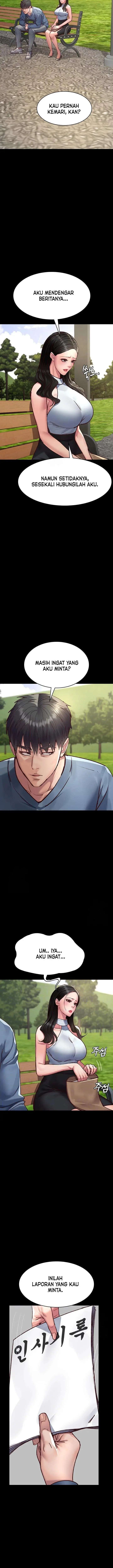 image-komik-night-hospital-chapter-114-4/25