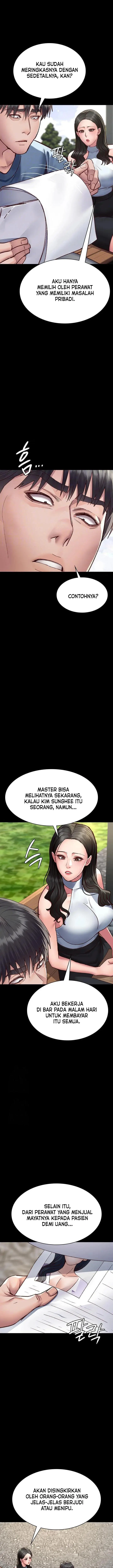 image-komik-night-hospital-chapter-114-5/25