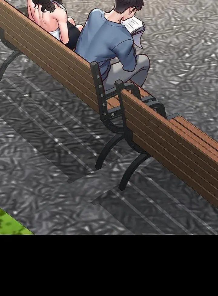 image-komik-night-hospital-chapter-114-6/25