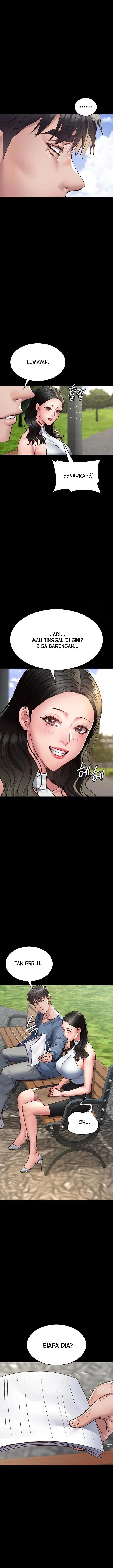 image-komik-night-hospital-chapter-114-7/25