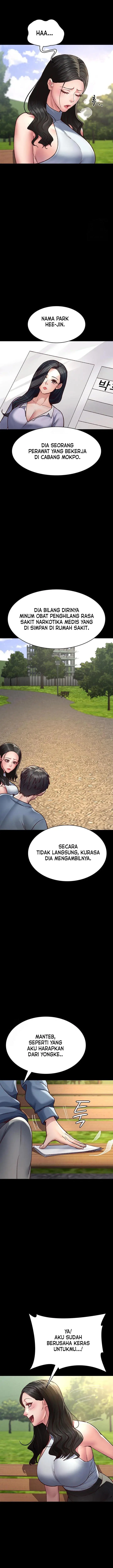 image-komik-night-hospital-chapter-114-8/25