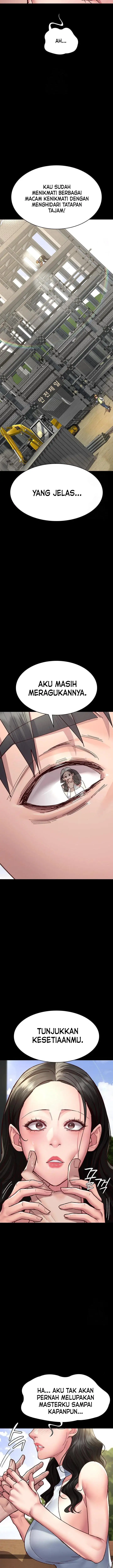 image-komik-night-hospital-chapter-114-11/25