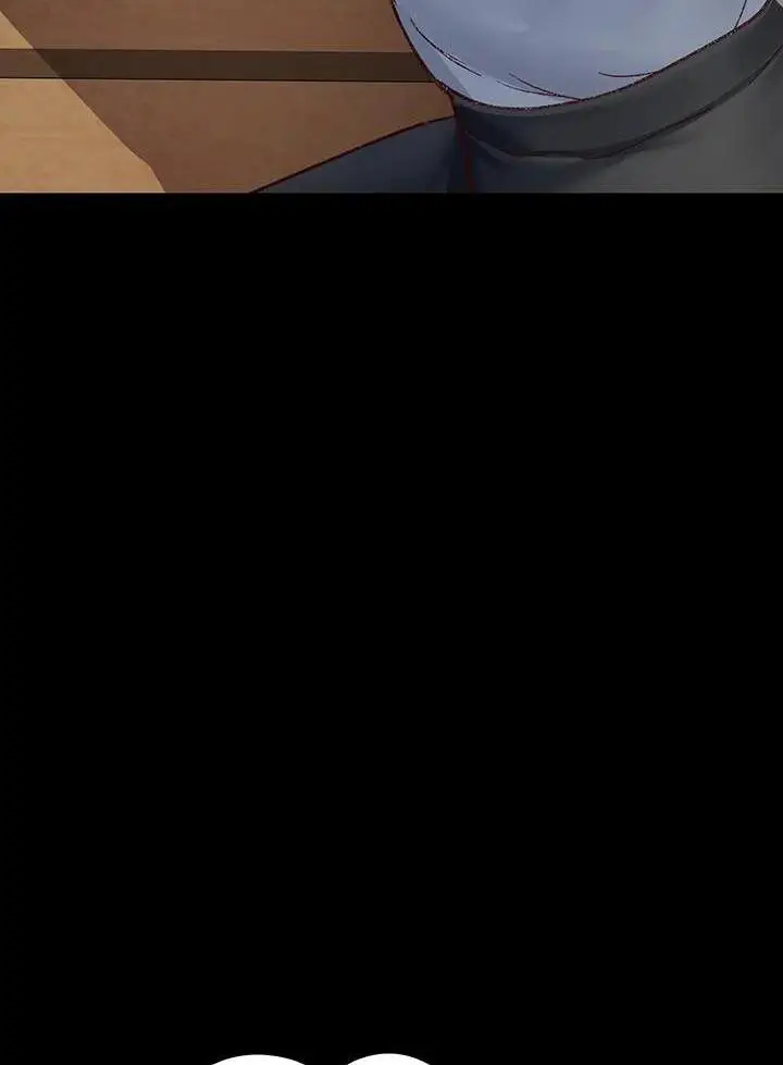 image-komik-night-hospital-chapter-114-12/25