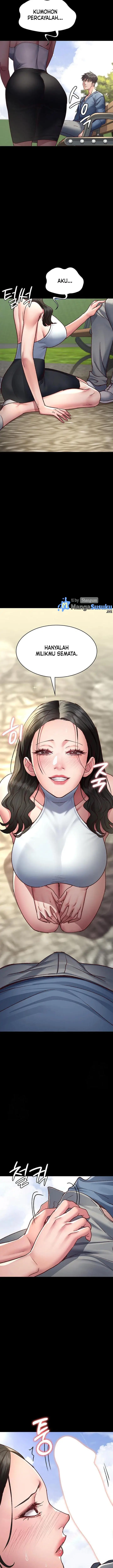 image-komik-night-hospital-chapter-114-13/25