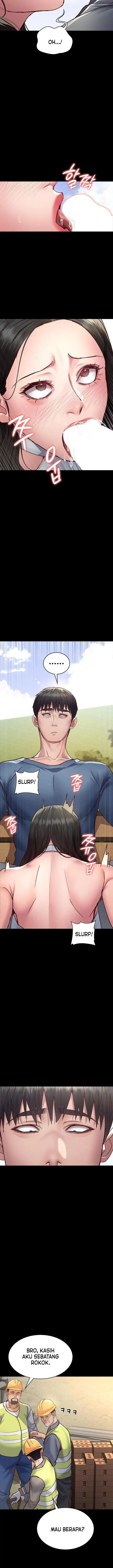 image-komik-night-hospital-chapter-114-14/25