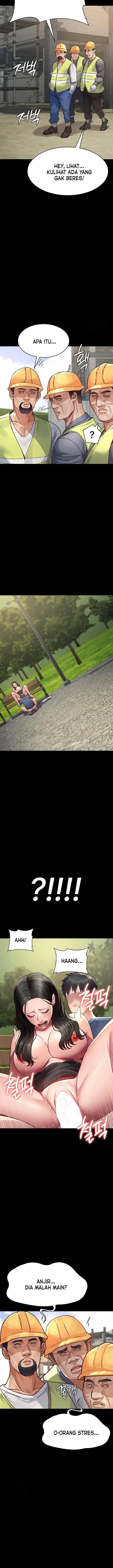 image-komik-night-hospital-chapter-114-16/25